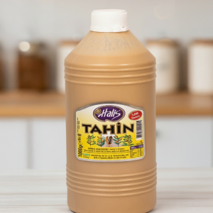 Tahin 1000 Gr