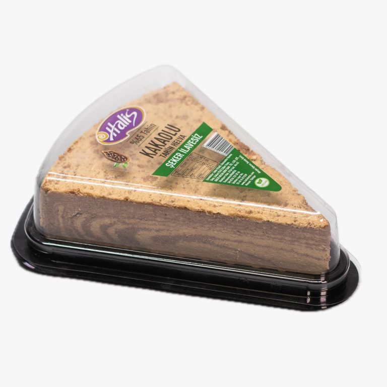 rafine-seker-ilavesiz-kakaolu-tahin-he-3e-aff