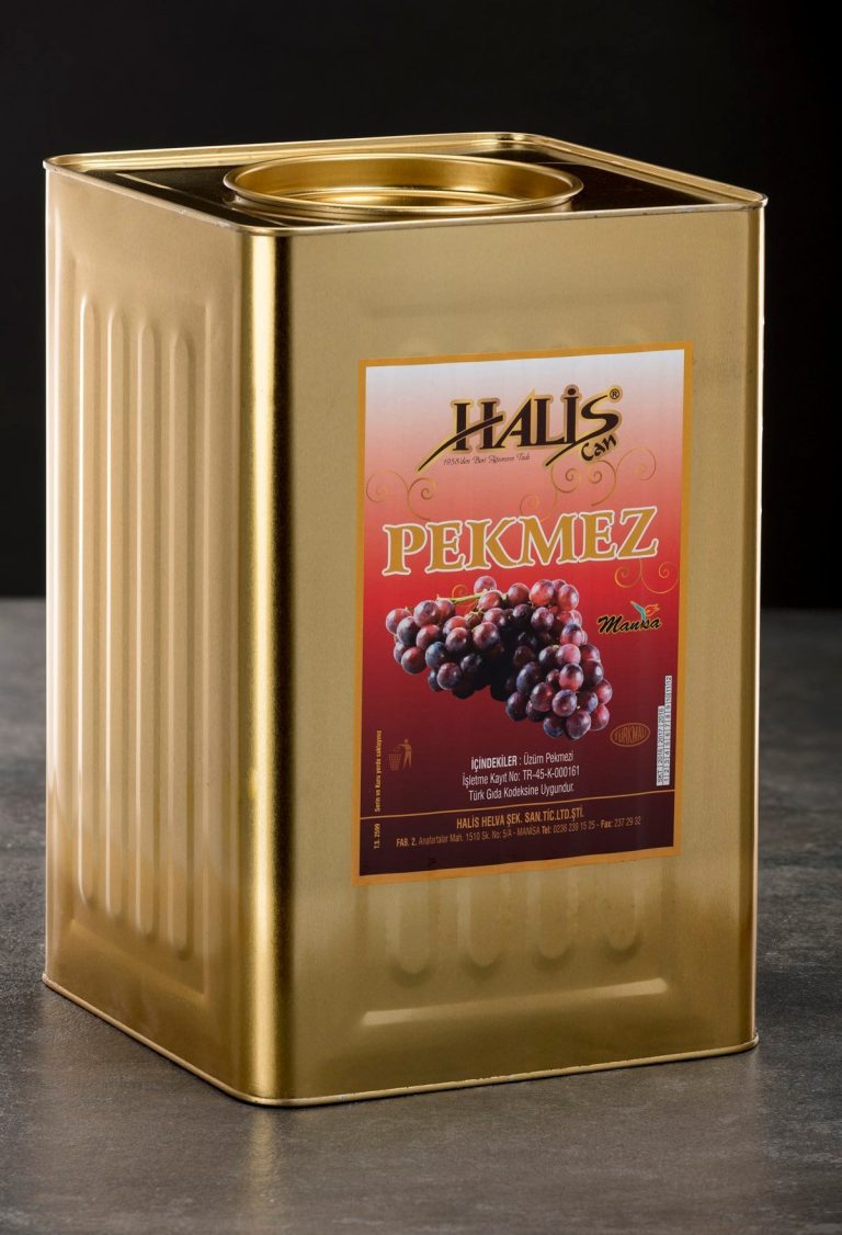 teneke-uzum-pekmezi-d92a4f