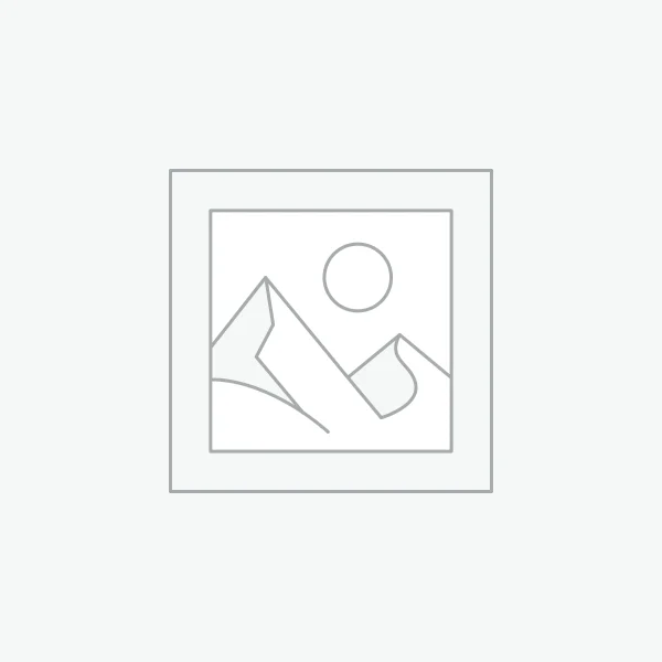 Sade Baklava Dilim Helva